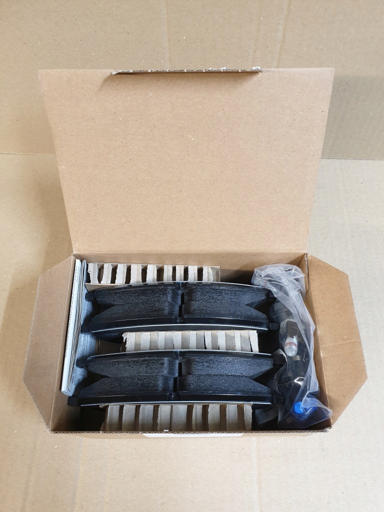 фото №1, 7la698151e