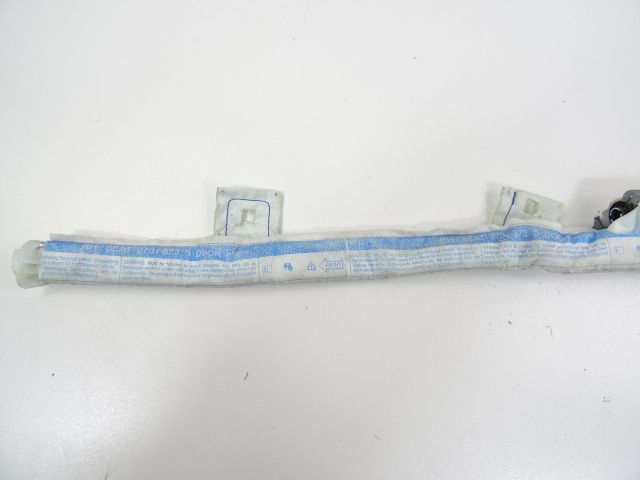 фото №5, Seat leon iii air bag шторка безопасности правая