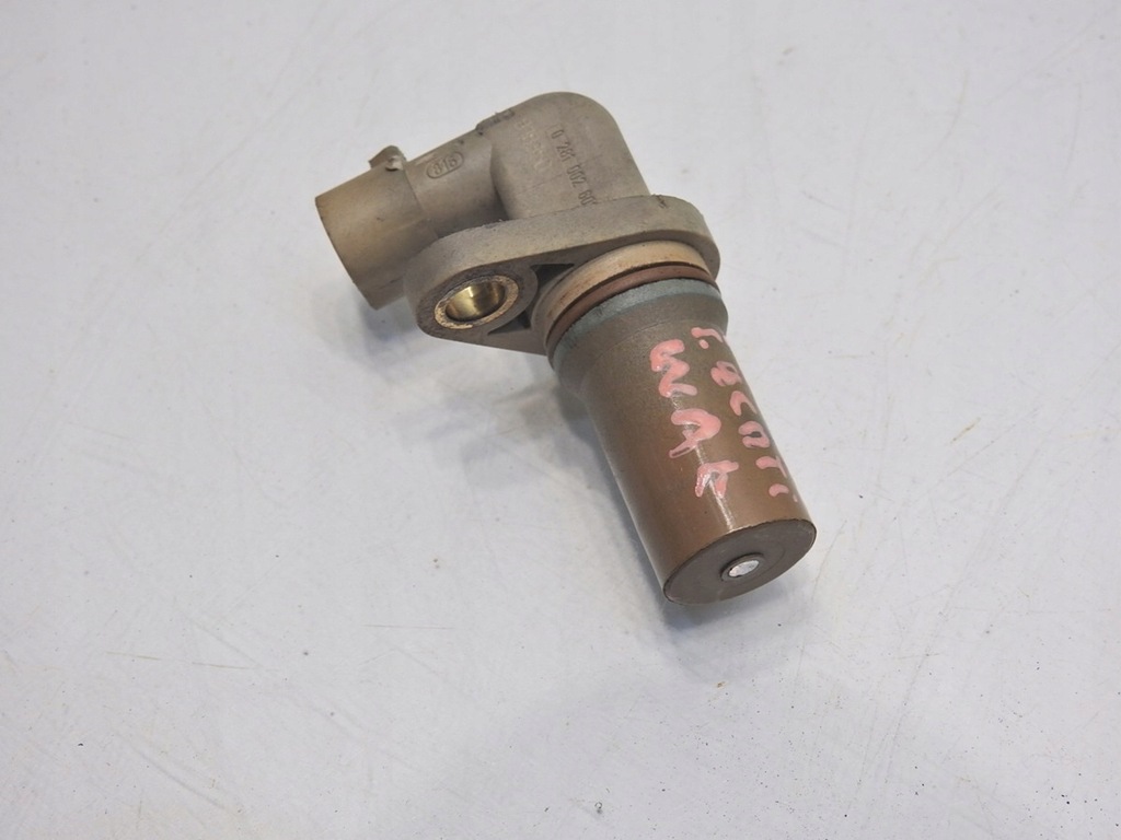 фото №6, Датчик положення вала opel astra iii h 1.9 cdti