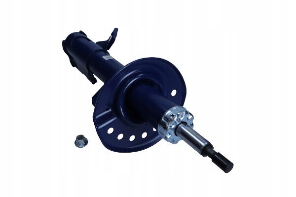 фото №6, Амортизатор renault p. koleos 08-/x-trail pr