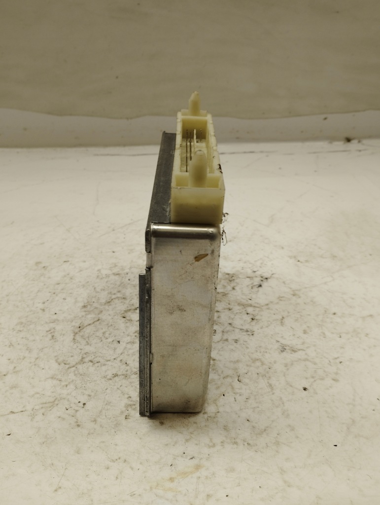 фото №7, Volvo блок керування бортовий комп'ютер коробки передач 1t0505a00 00001313a5 p09480761