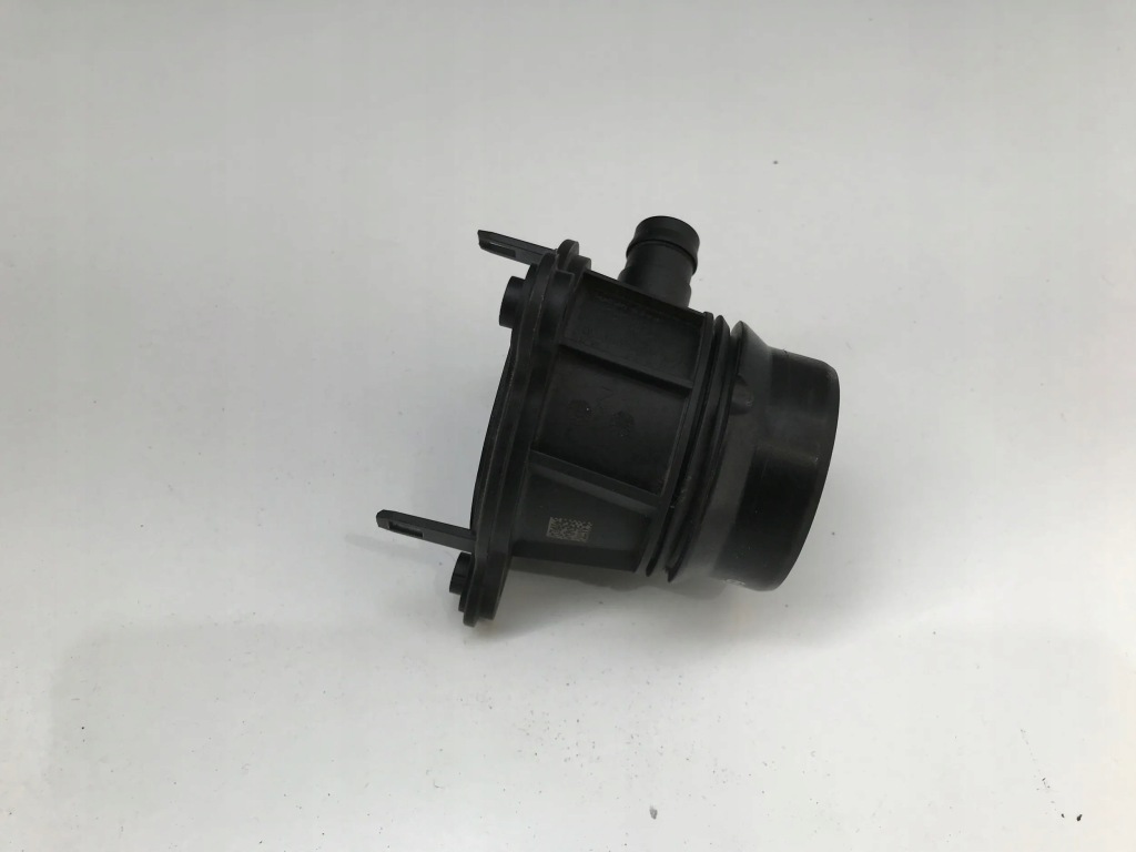 Купити Bmw 1 f40 2021 труба патрубок витратомір 8650760