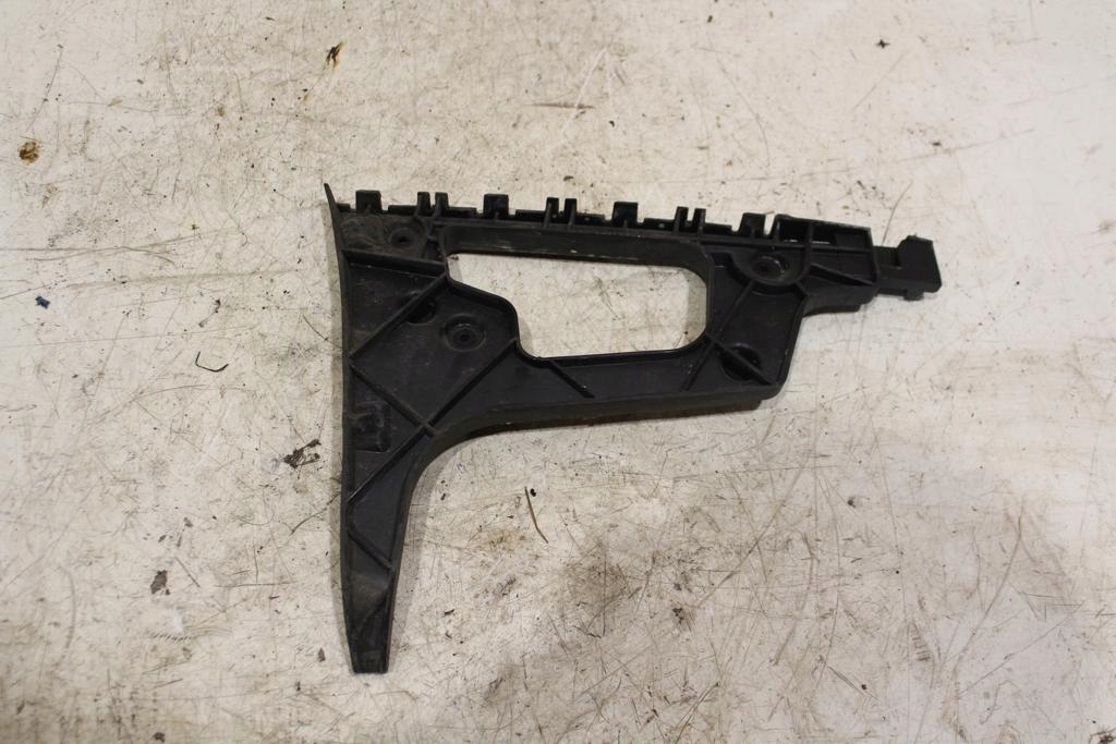 Направляющая бампера левый задняя audi a5 8t 8k0121164e Киев