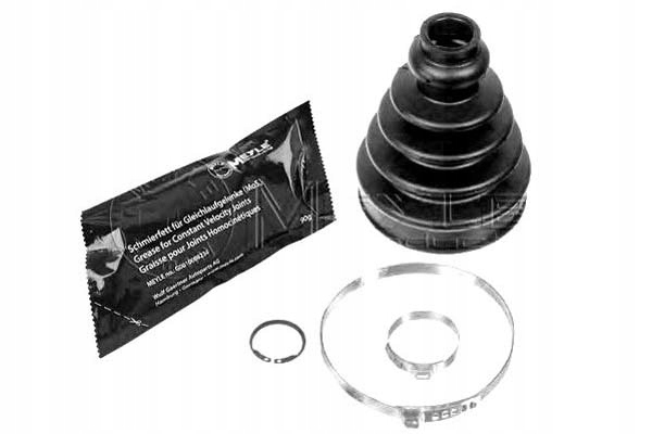 фото №15, Защита шарнир vw wew. sharan