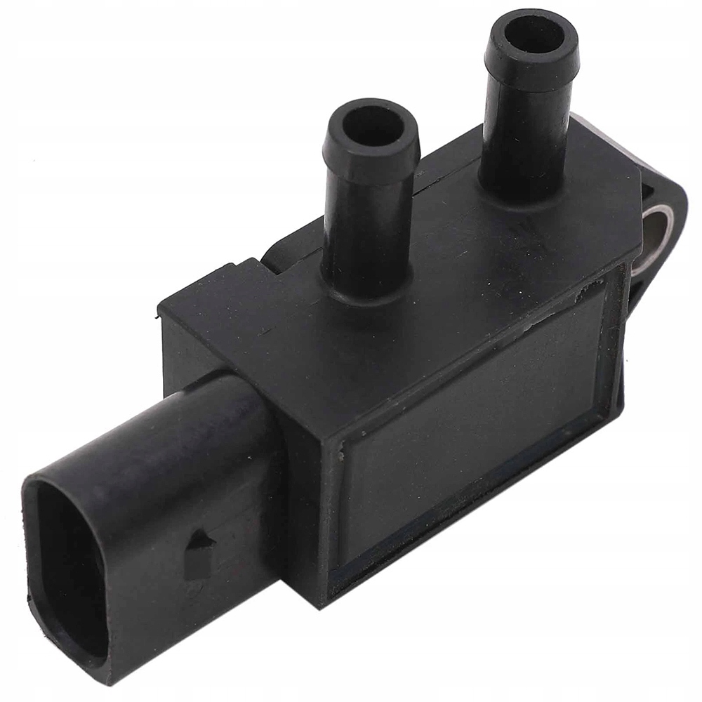 фото №6, Датчик тиску вихлопних газів датчик різниці тиск dla audi a3 seat