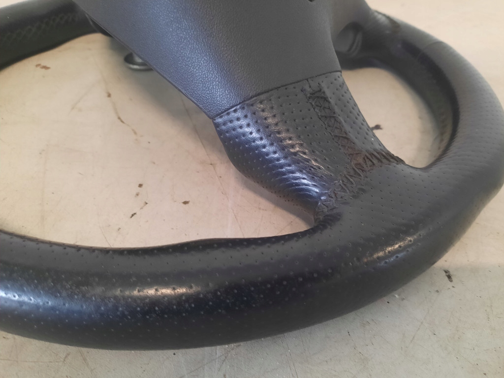 фото №7, Audi a4 b6 00-05 повітропровід шкіра 8e0124a