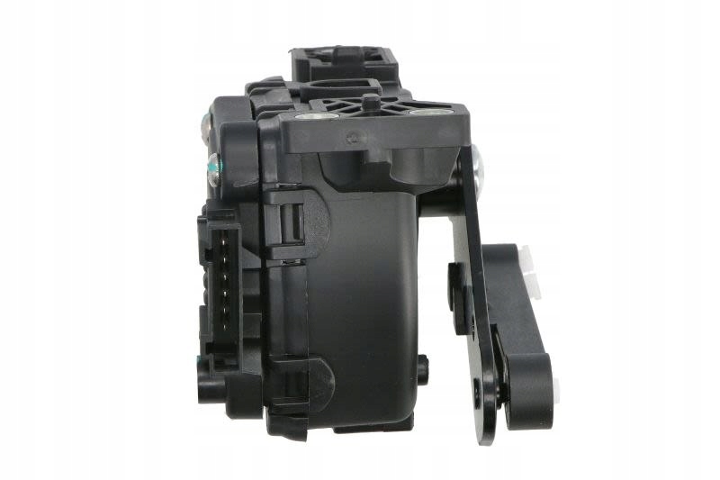 фото №1, Датчик педалі engitech ent880015