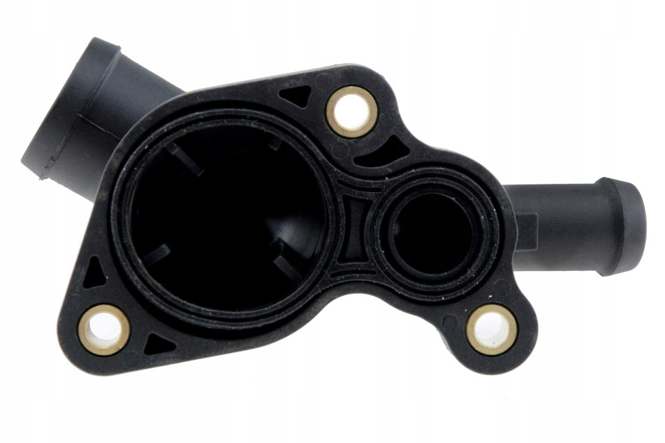 фото №4, Nty ctm-bm-038 корпус термостата