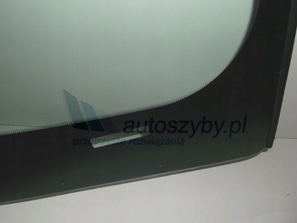 фото №2, Стекло передняя ford mustang 2d coupe 05-