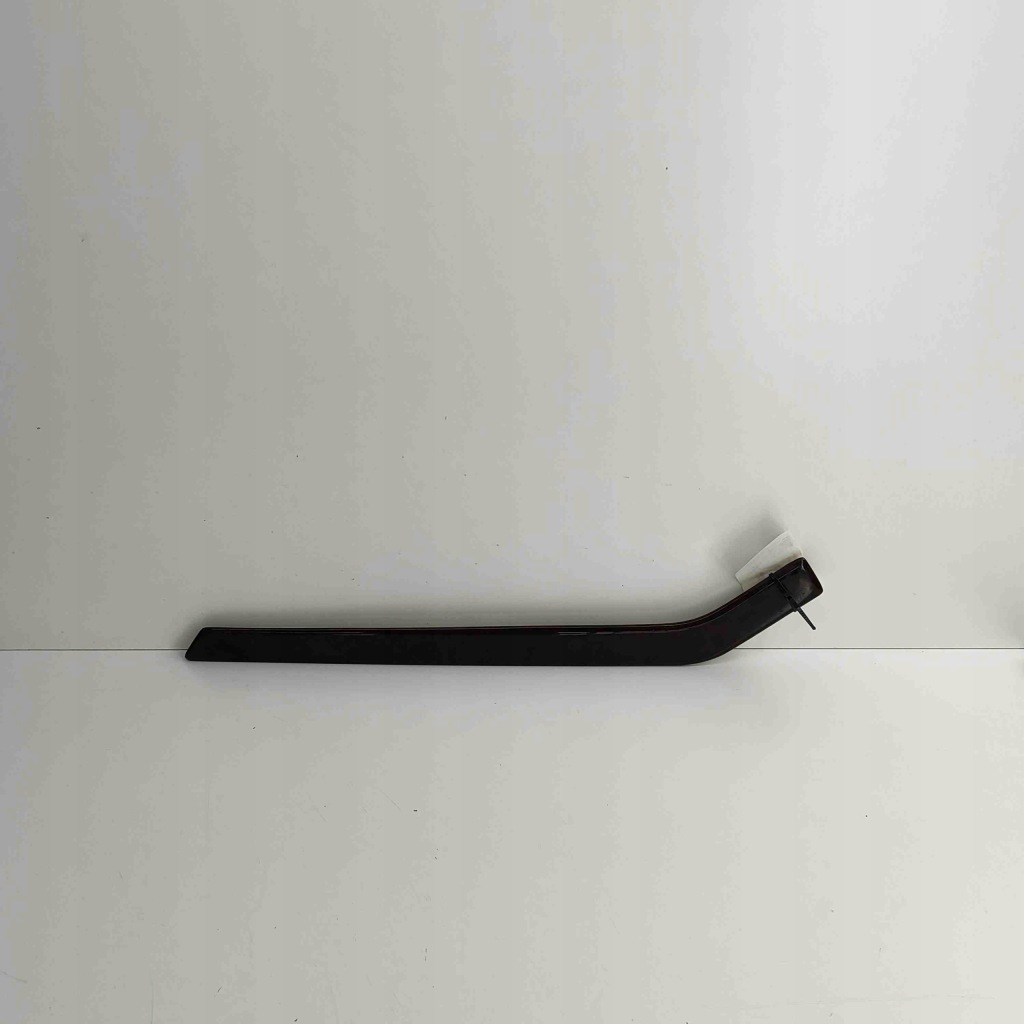 фото №1, Mercedes-benz s w140 1995 права сторона обшивки / обшивка двері задніх