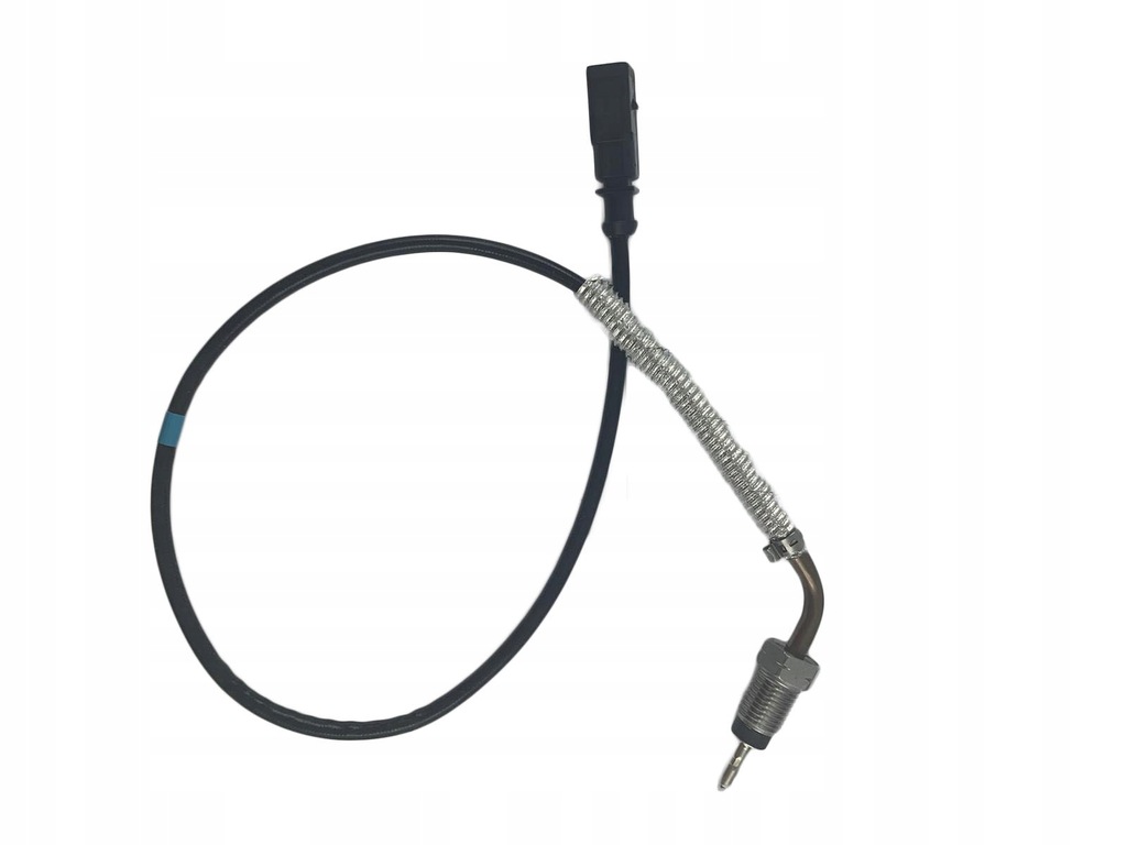 фото №1, Датчик температури вихлопних газів 04l906088dt