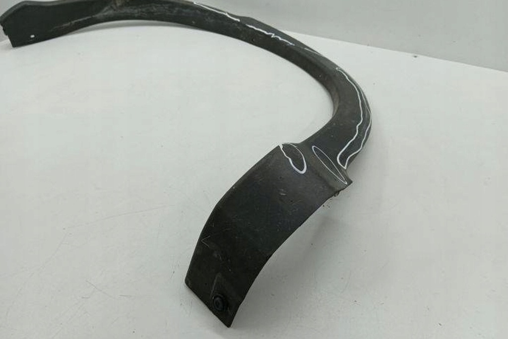 фото №9, Накладка заднього крила honda cr-v ii rd_ 5399pa010 1.6l бензиновий 119kw