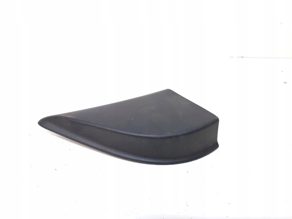 фото №1, Citroen c4 cactus трикутник заглушка двері дзеркало перед права 9801189477