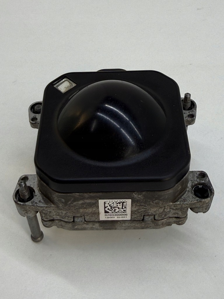 фото №5, Audi a6 s6 a7 s7 c7 датчик радар acc distronic камера левый исправный легальный