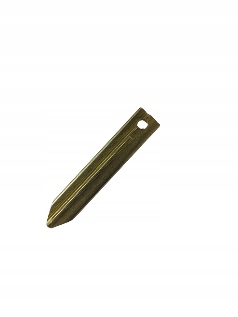 фото №7, Корпус пульта peugeot citroen renault kangoo berlingo xsara sx9 з жало!