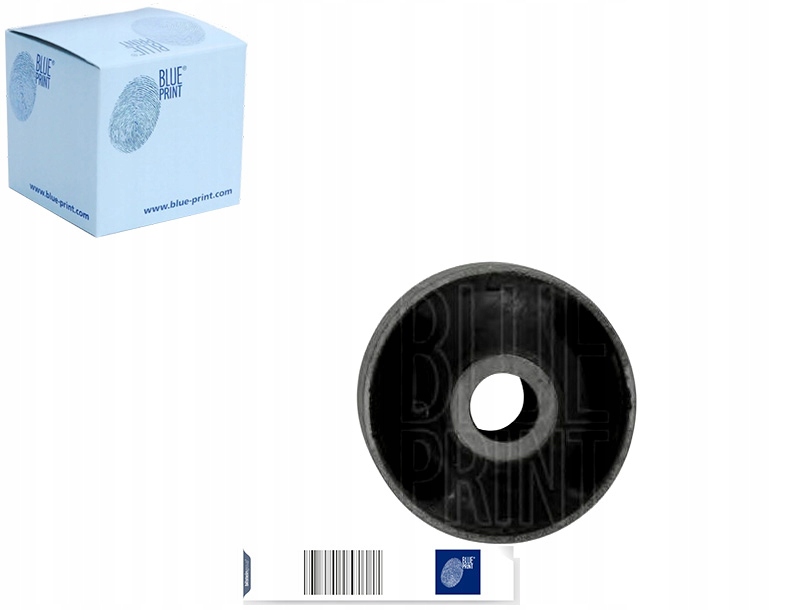 фото №1, Blue print adc48046 підшипниковий вузол, важіль