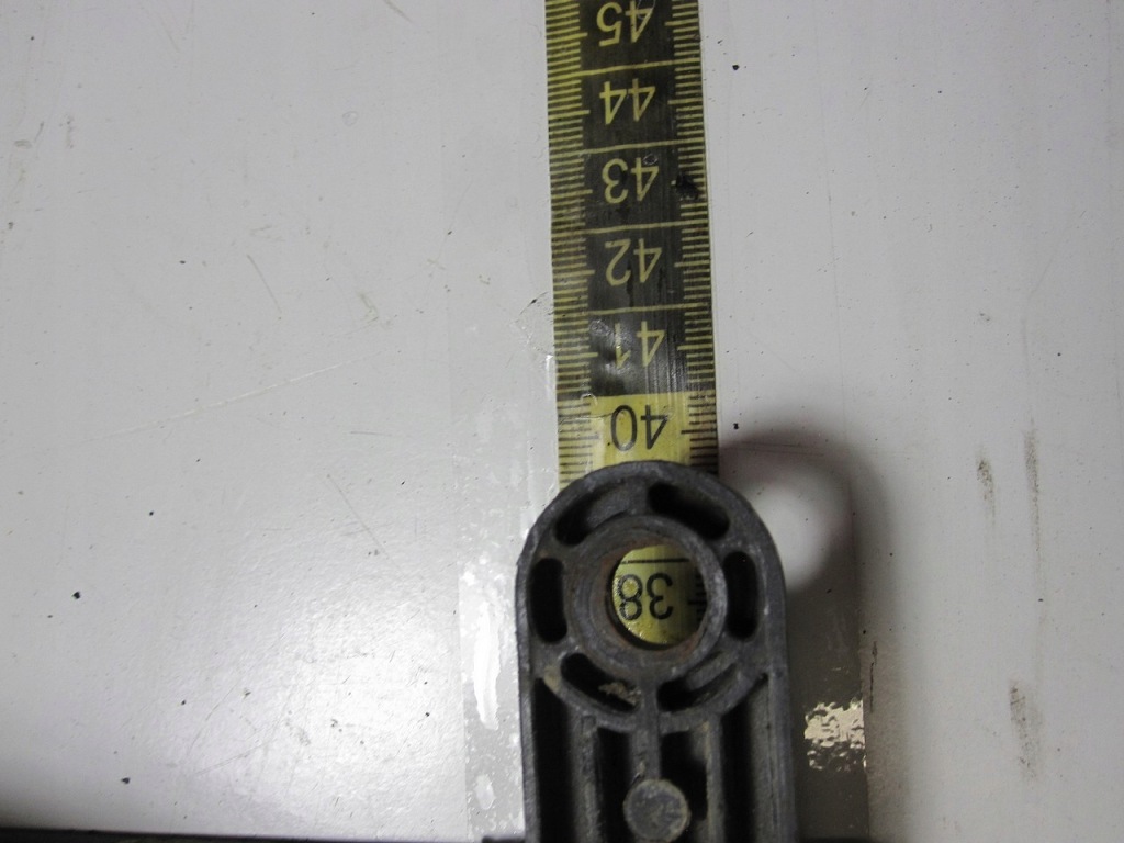 Вентилятор радиатора daewoo lanos 1.5 92r Недорого