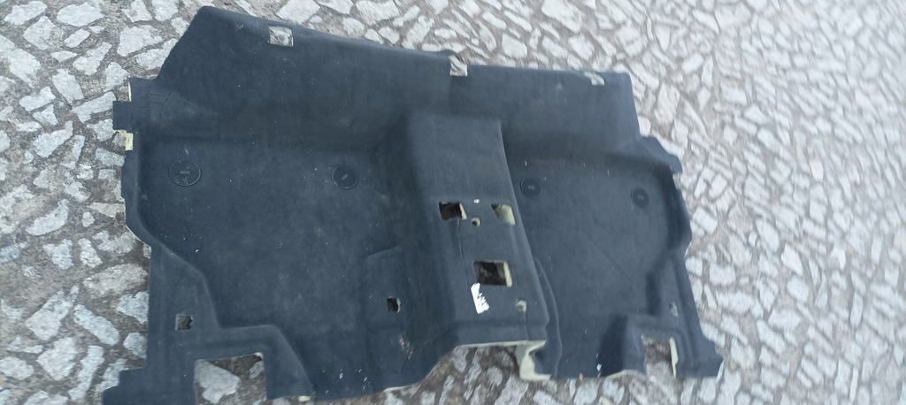 фото №7, Килимок перед i задня bmw x3 x4 f25 f26 m-pakiet