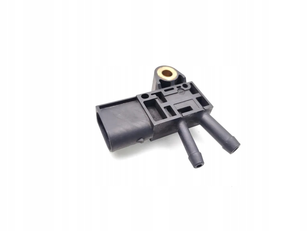 Land rover discovery датчики давления выхлопных газов 3.0 td 4x4 дизель 56044587ab Оригинал