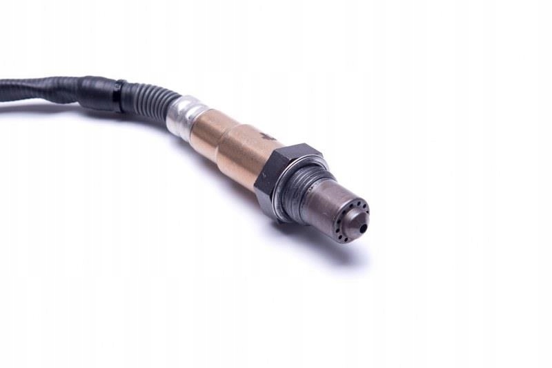 фото №11, Датчик лямбда-зонд toyota auris corolla urban cruiser