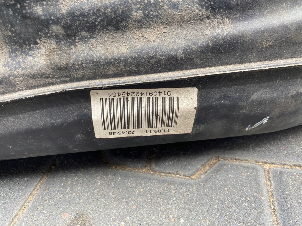 W207 c207 mercedes e400 бак топлива насос 20447001002 a2184700994 Киев