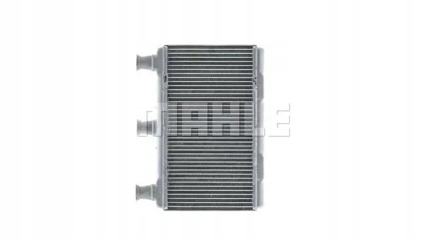 Обігрівач ah 115 000p mahle Доставка