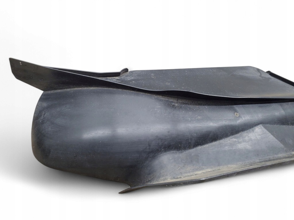 фото №5, Volkswagen tiguan 5tb815159 жабо