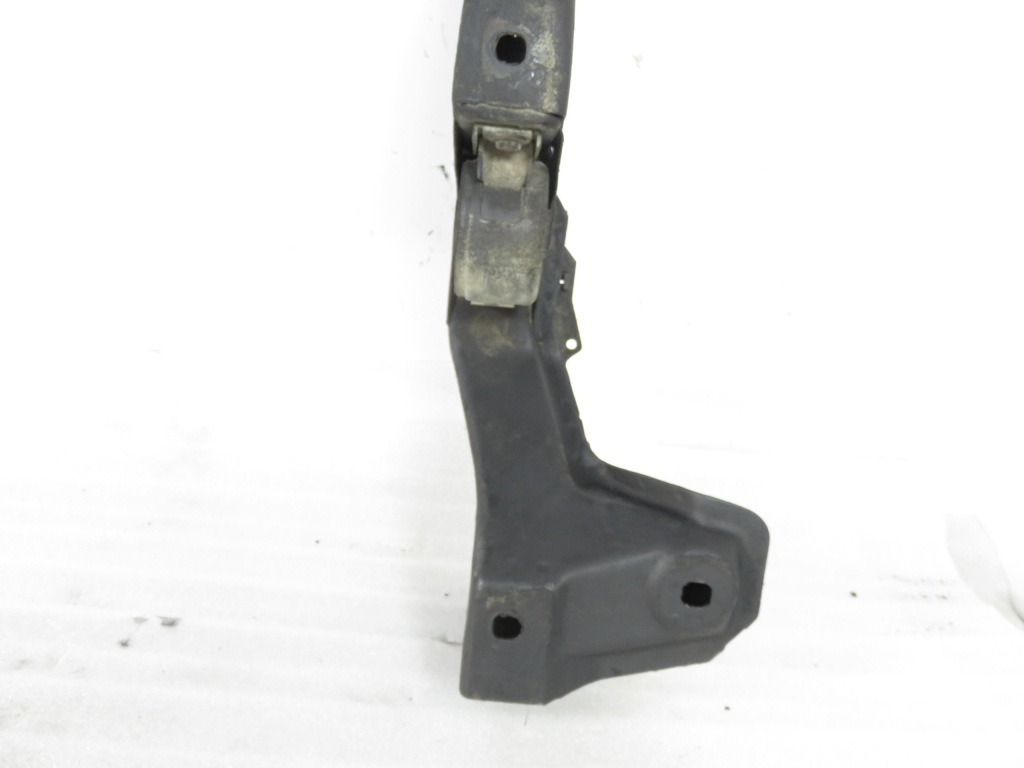 Подрамник перед mercedes-benz w168 a 160 cdi Оригинал