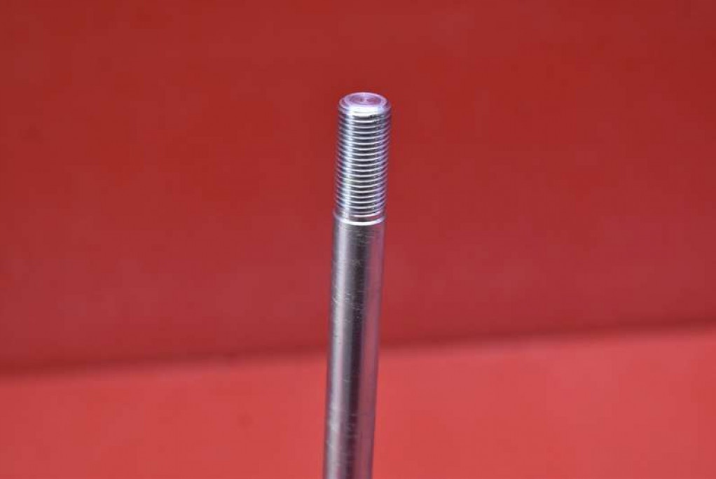 фото №7, Выборщик домкрат передач lx6r-7c453-dkf ford kuga 3 iii mk3 1.5 ecoboost