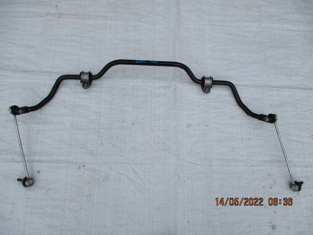 фото №1, Fiat 500 l тяга стабілізатора