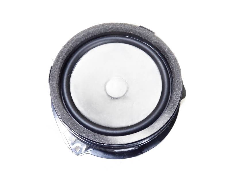 фото №1, Audi a3 8v динамік двері 8v4035411d