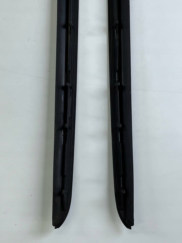 фото №9, Uszczelka/przesłona скло передньої bmw 3 f30 f35 f31 7258188