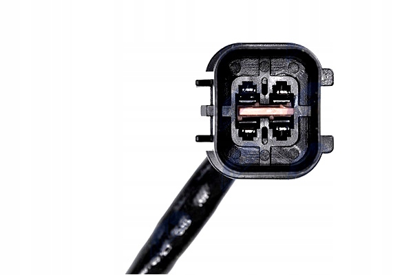 фото №9, Nty датчик лямбда-зонд mitsubishi carisma 1.6 2000- galant ea5a 5w 2.5