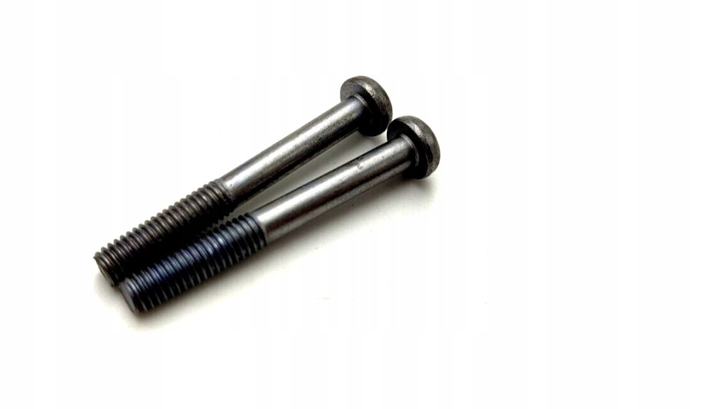 Набор ремонтный компрессор пневматика bmw 5 g30 g31 6 g32 x5 m granulat Киев