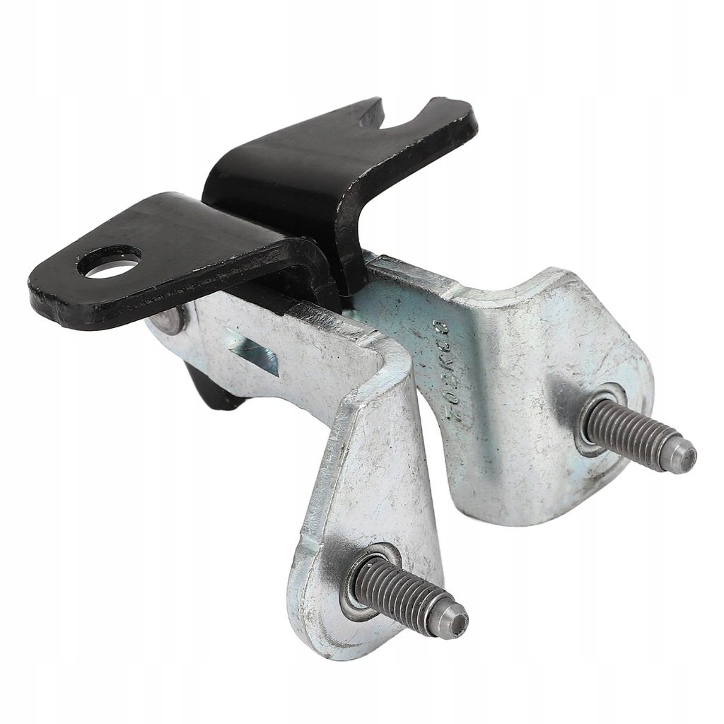 фото №11, Петля задніх лівих двері 1091333 00 f замінник петлі верхніх двері po