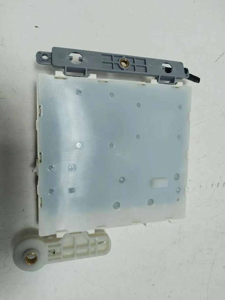 фото №1, Модуль cem 32233459ab volvo xc90