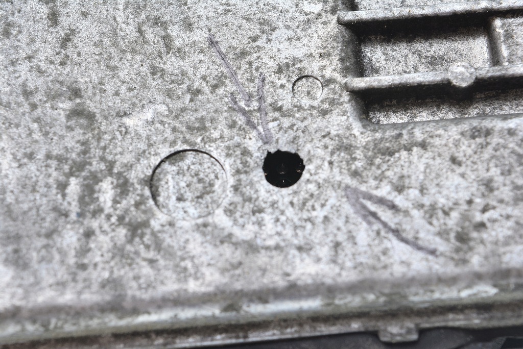 фото №6, Бортовий комп'ютер micra k12 1.2 mec37-370 jk опис