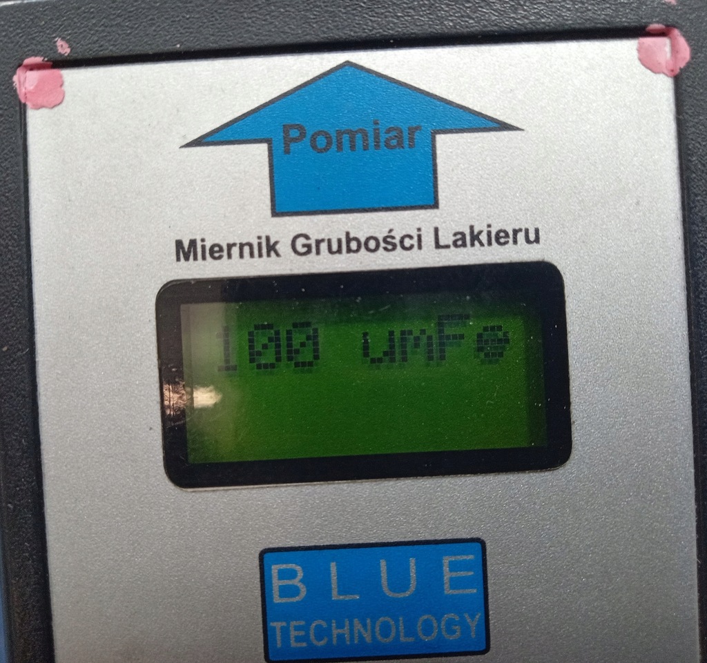 фото №16, Volvo xc90 ii двері задня праве