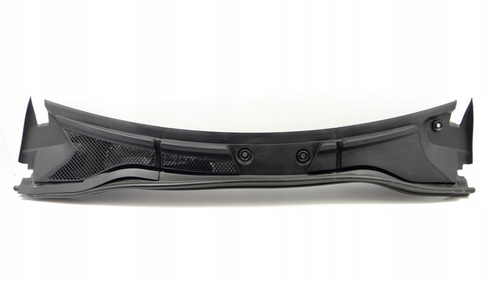 фото №1, Mercedes b-klasa w246 жабо