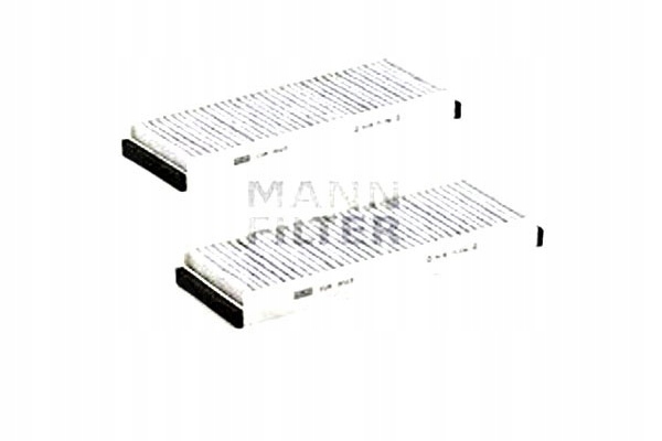 фото №2, Фильтр кабины audi a6 04-11, r8 07-15, lamborghini