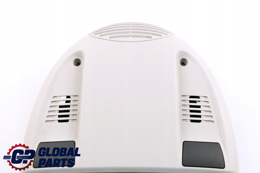 фото №3, Mini r55 r56 r60 r61 лампа освітлення стельовий