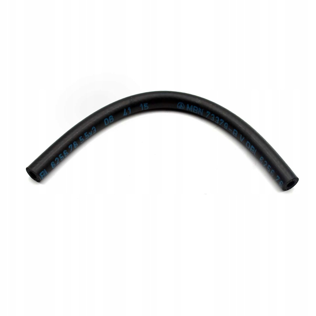 Купить Шланг mercedes sprinter w906 a9069972352 оригинальный номер