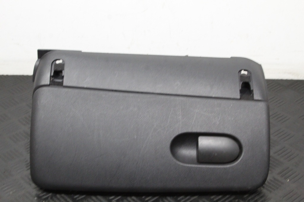 фото №1, Бардачок консолі mini cooper s f55 9349585