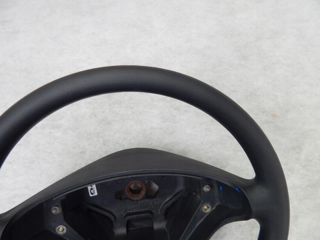 фото №5, Mercedes slk w171 w203 lift - воздуховод bdb a1714601703