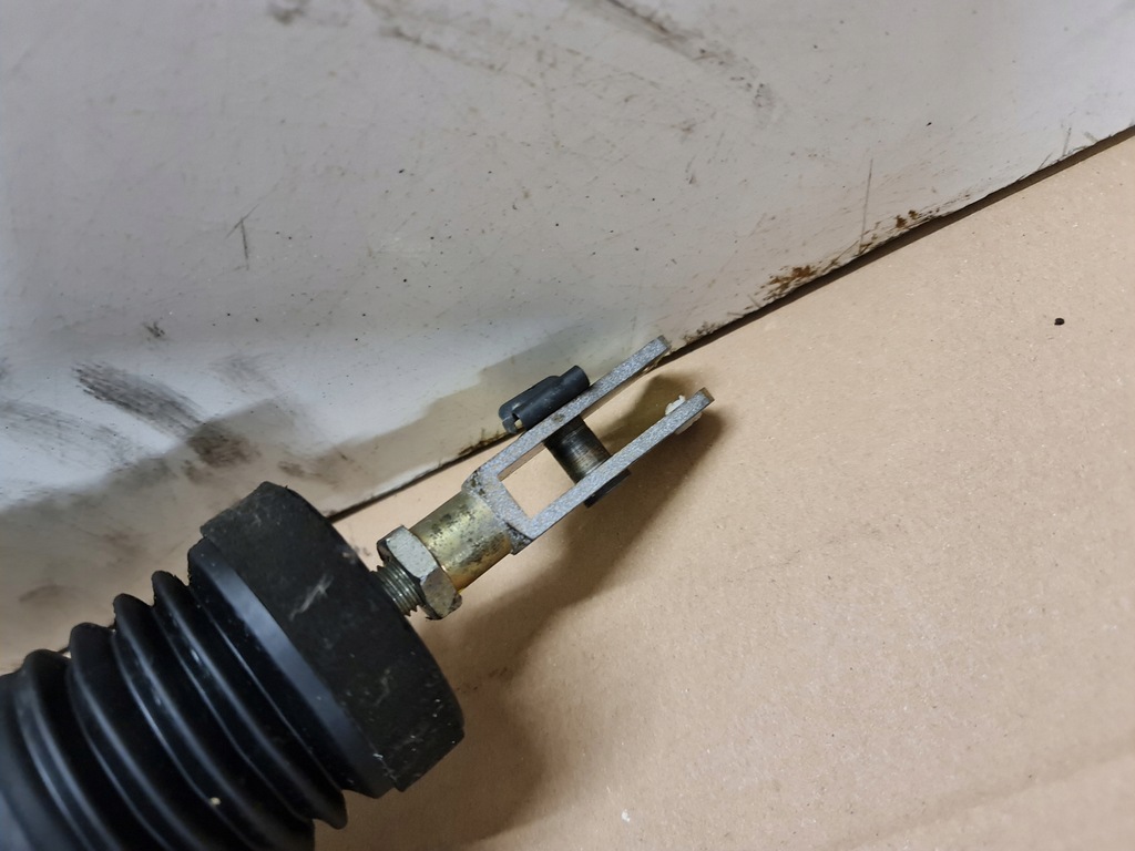 фото №5, Усилитель тормозов насос audi a8 d2 przed fl eu 4d0612105e