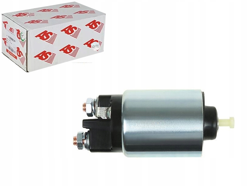 Купити Автоматична коробка передач стартер вимикач задній mitsubishi as-pl