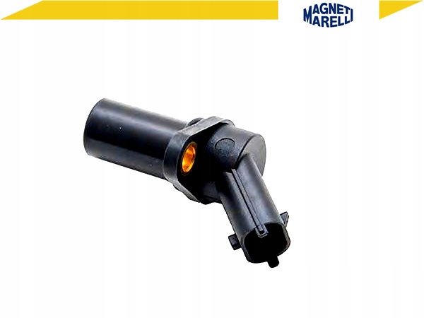 фото №2, Датчик wał колінчастий [magneti marelli]