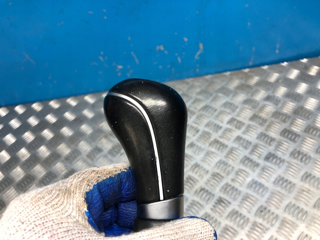 Mercedes sl r230 чехол ручка переключения передач a2302675610 Цена