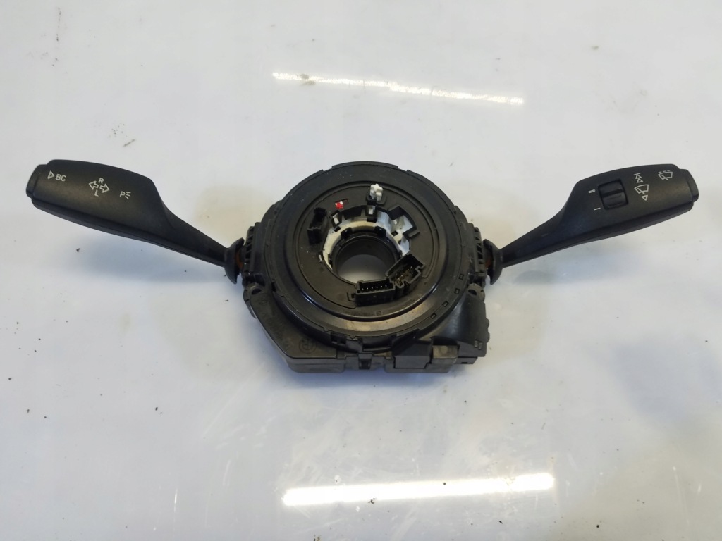 фото №1, Перемикач комбінований bmw 1 f20 9253753