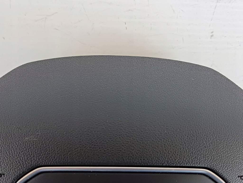 фото №8, Audi rs6 4k c8 подушка водія ліва подушка безпеки 4n0880201m